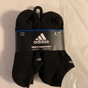 Adidas socks